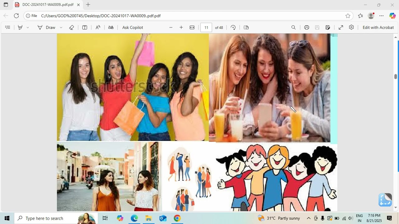 Consumer Buying Behavior Models