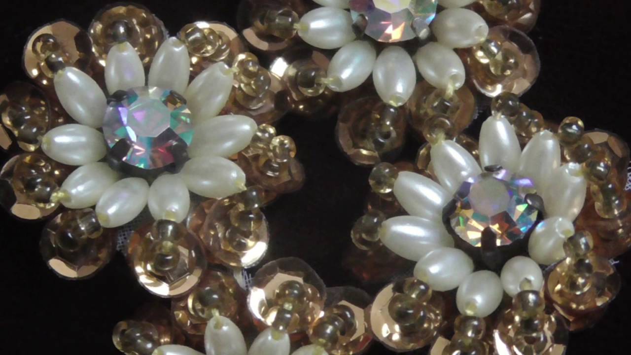 50% off sale Zibbet!!!!