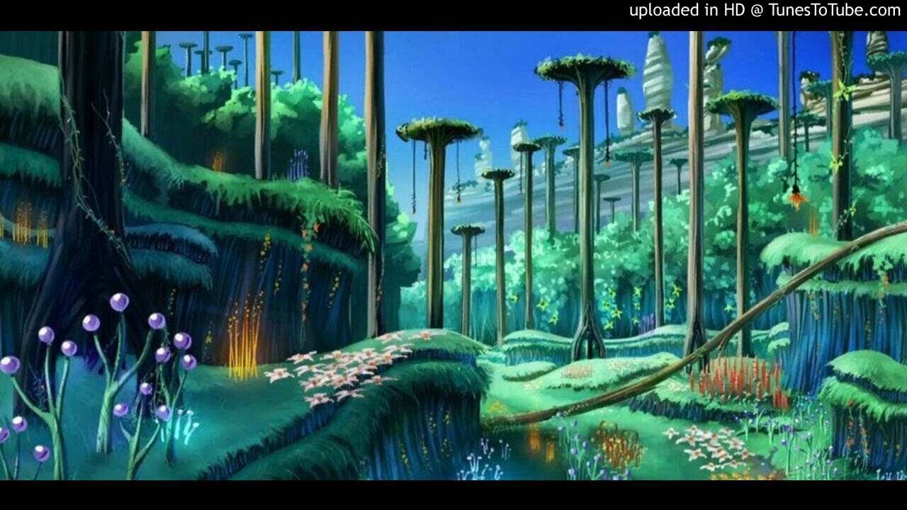 GLOhan type beat 