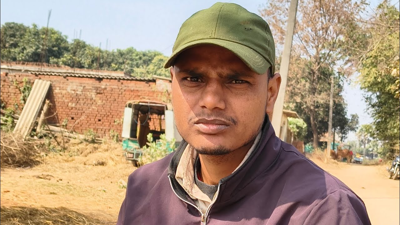 Gehun ka khet#youtube #vejetaryen#agriculture #youtubeshort #youtuber #youtubeshorts #youtubevideo