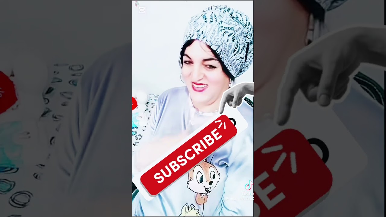 رضوان المعروف باسم #Paula يكشف لأول مرة كيف كان يتعامل مع زوجته بشرى 😱
