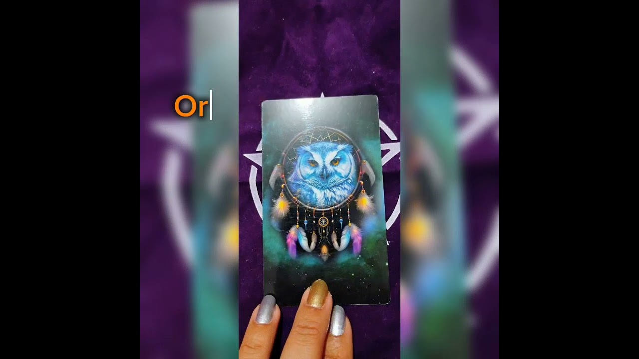 #tarot #tarologa #tarotcard #tarotdodia #tarotonline