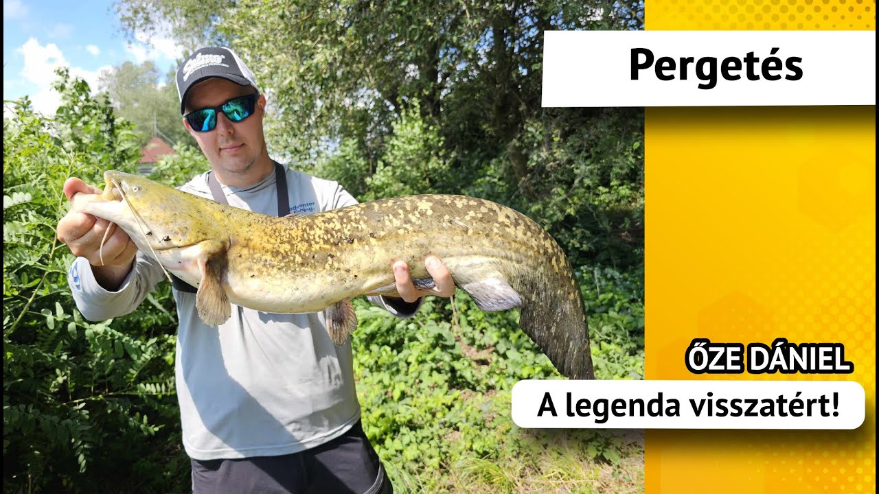 Egy legenda &uacute;jra&eacute;led&eacute;se - Wizard Spin Blade LEGEND &uacute;jra a k&iacute;n&aacute;latban!