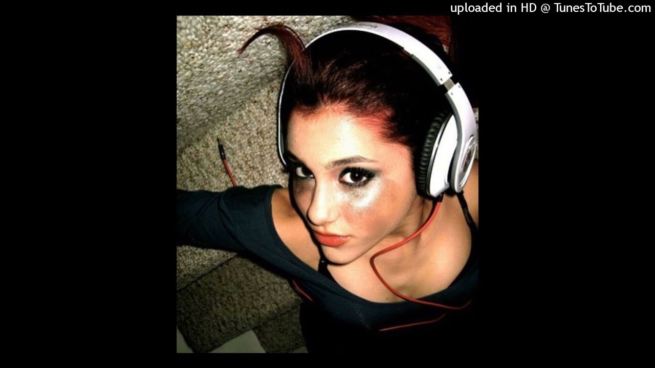 Kesha – Backstabber x Heat Waves (Slowed + Reverbed)