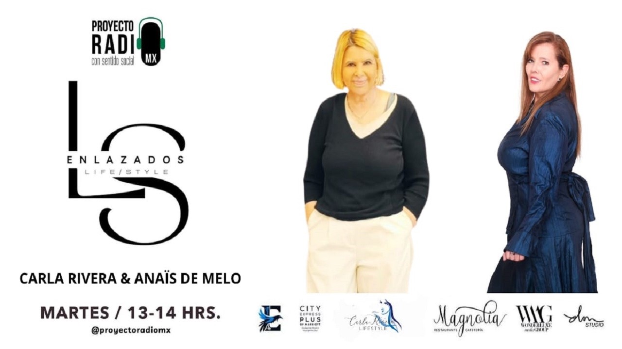 Enlazados Lifestyle. La pasión del Sommelier
