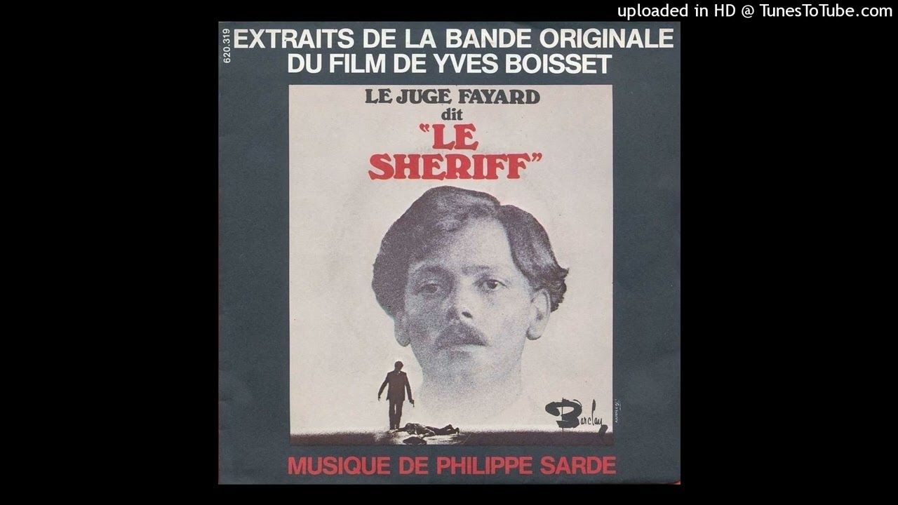 L'USINE / B.O.F. 