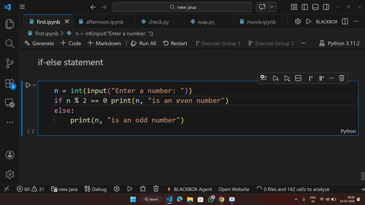 screen capture 41