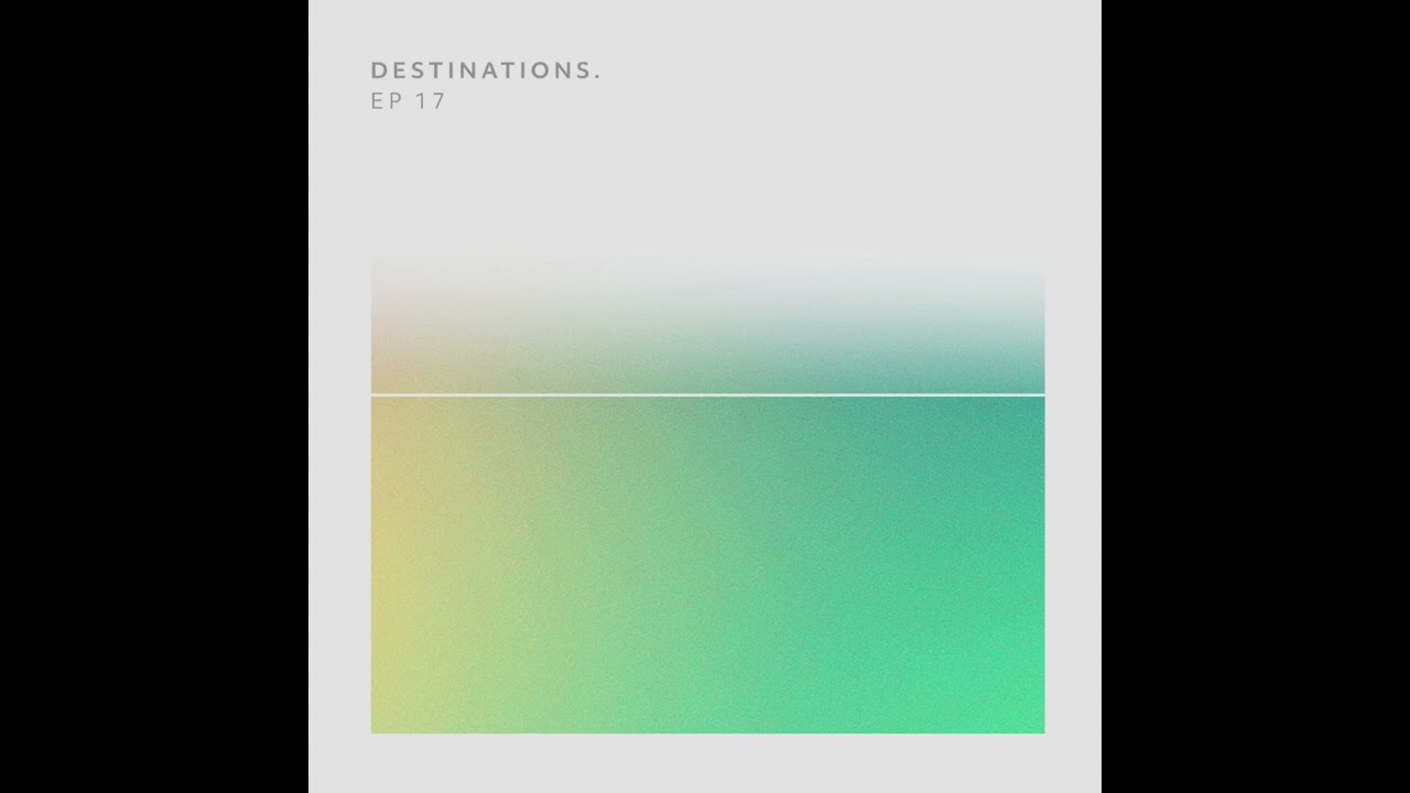 Other Form - Close [PITCH30]