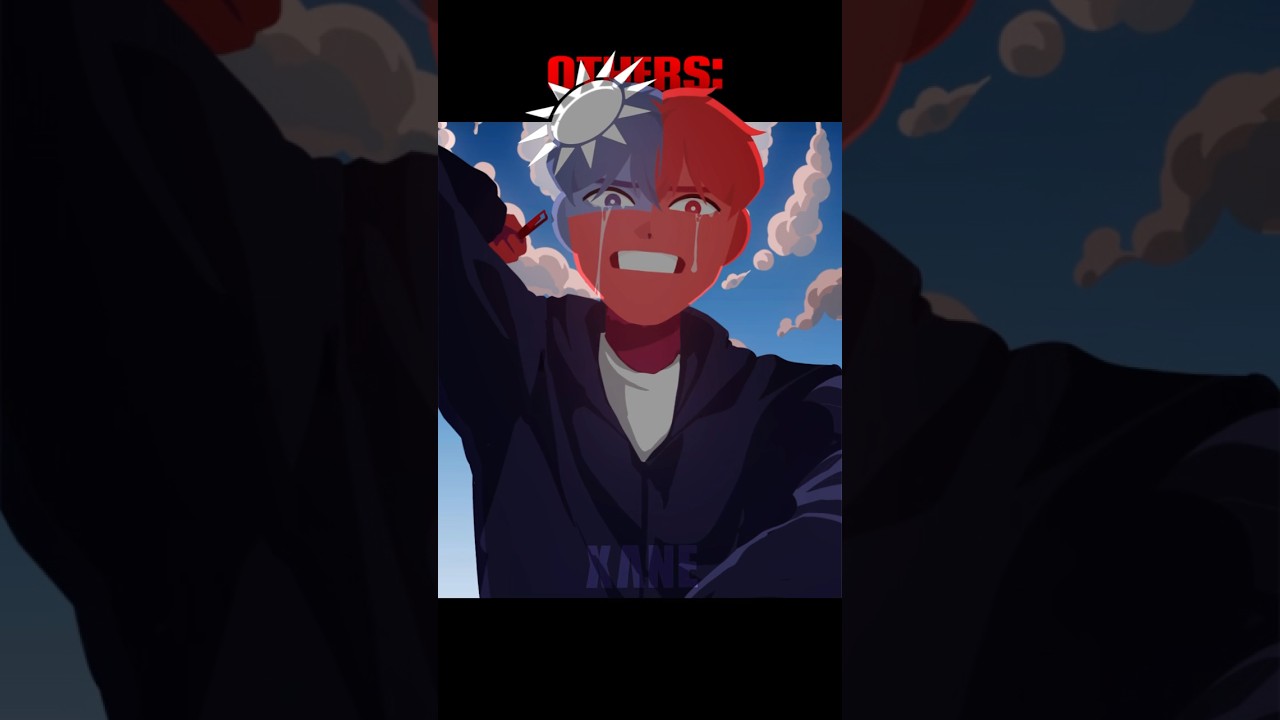 OTHERS🗡️ TAIWAN🧋 #xane #countryhumans