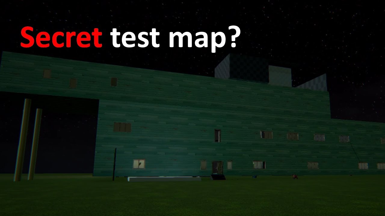 What's hiding within Hello Neighbour Alpha 2?