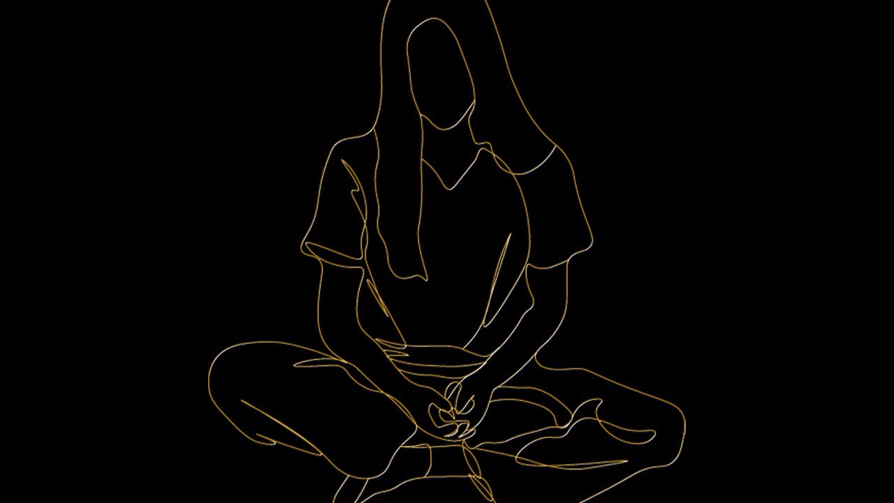 Krystal Jung  정수정 ▪ ❝No one would... listen to me.❞