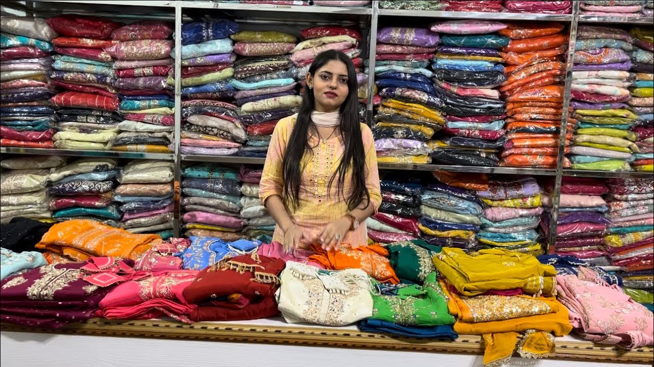 #1 lakh ki shopping with Stiching from London 🇬🇧 #suitlove #latestcollection #baanisuitcollection