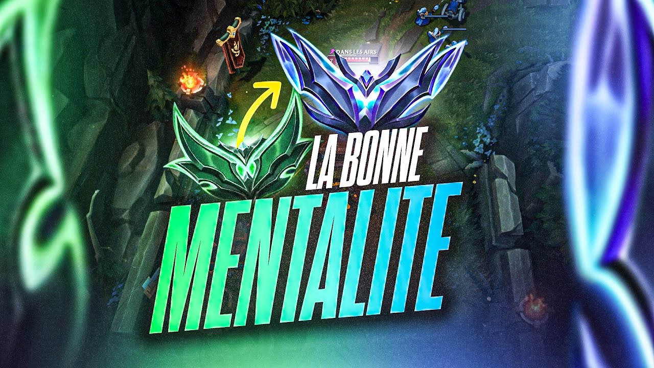 Je te MONTRE comment CARRY en EMERAUDE - Gameplay P&eacute;dagogique #2
