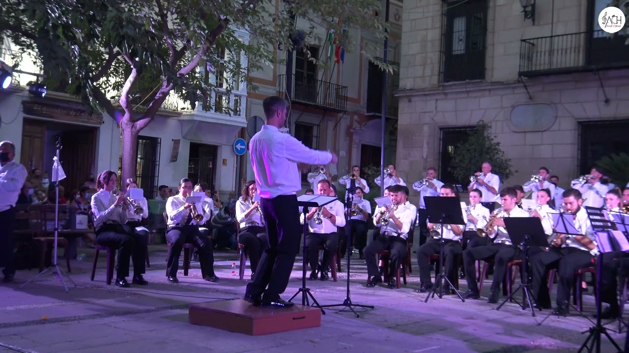 AM Angustias Alcalá