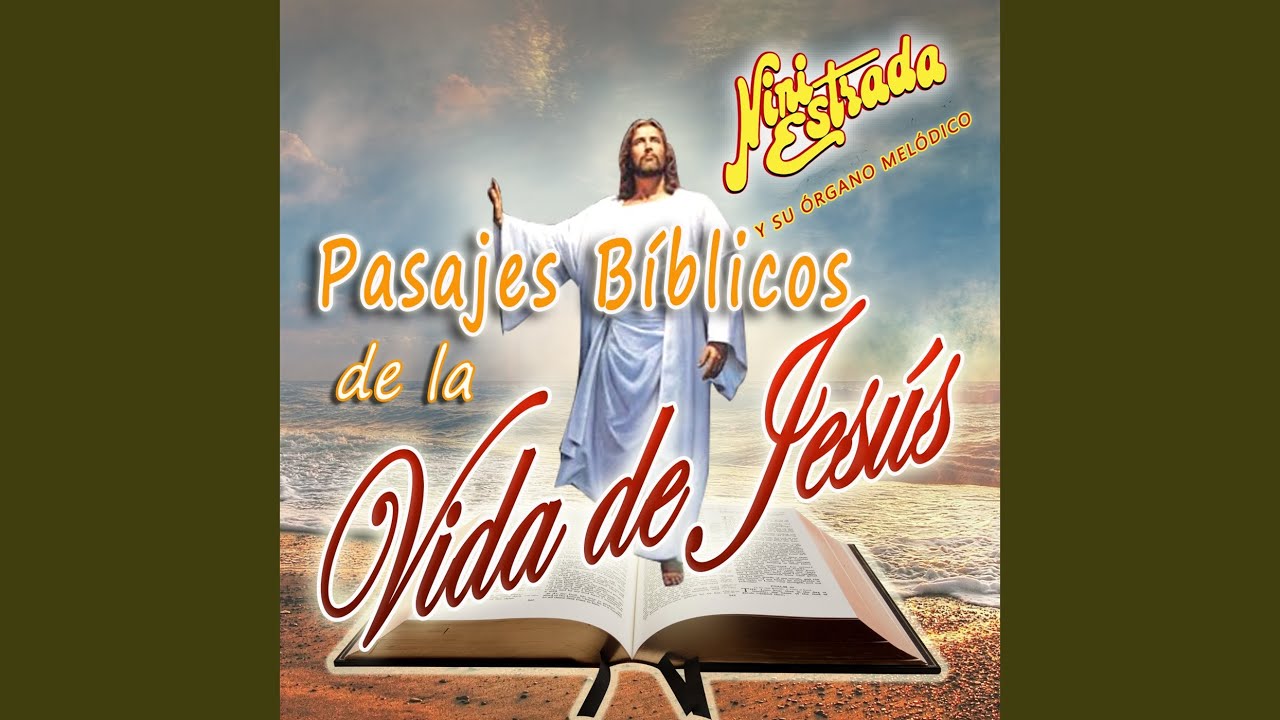 La Historia del Sordo