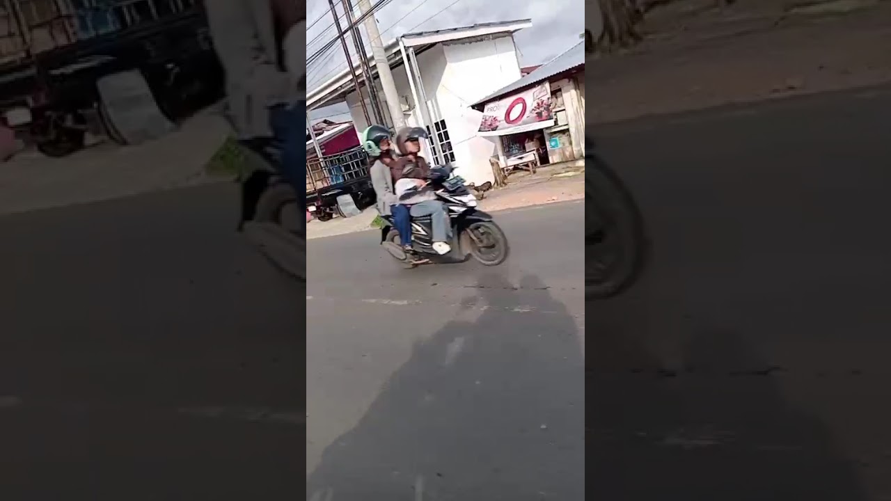 Jln