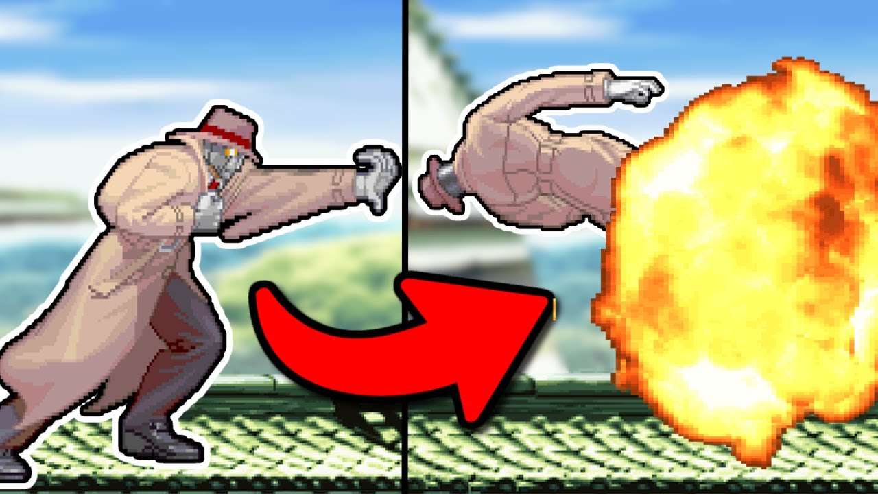 These are THE WORST SUPERS EVER