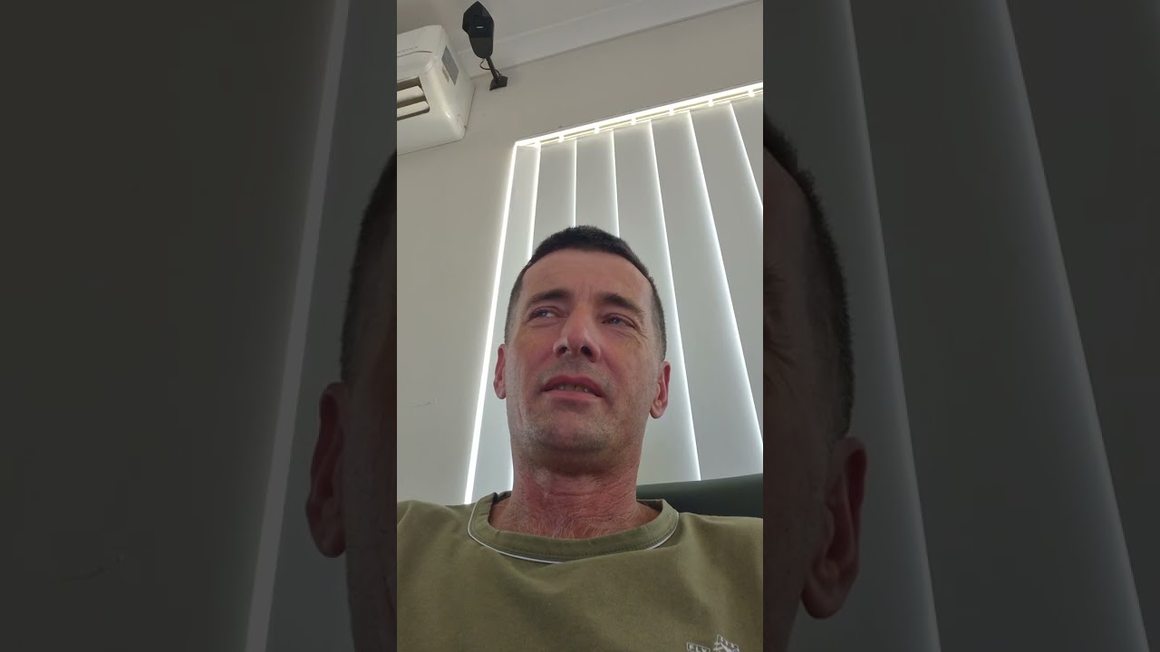 Бог всё продумал до мелочей.