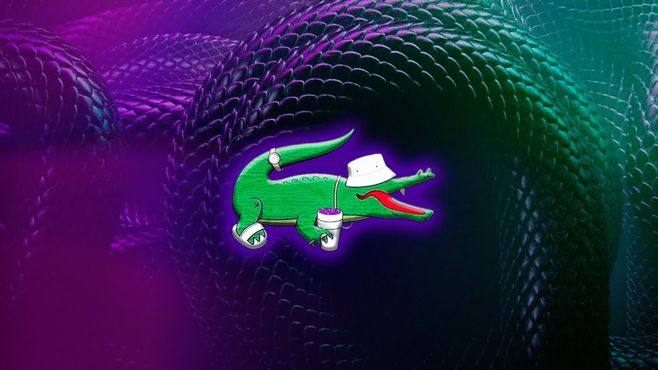 Base de Funk Consciente "VENENO" | Beat de Funk Estilo Mc Ryan SP