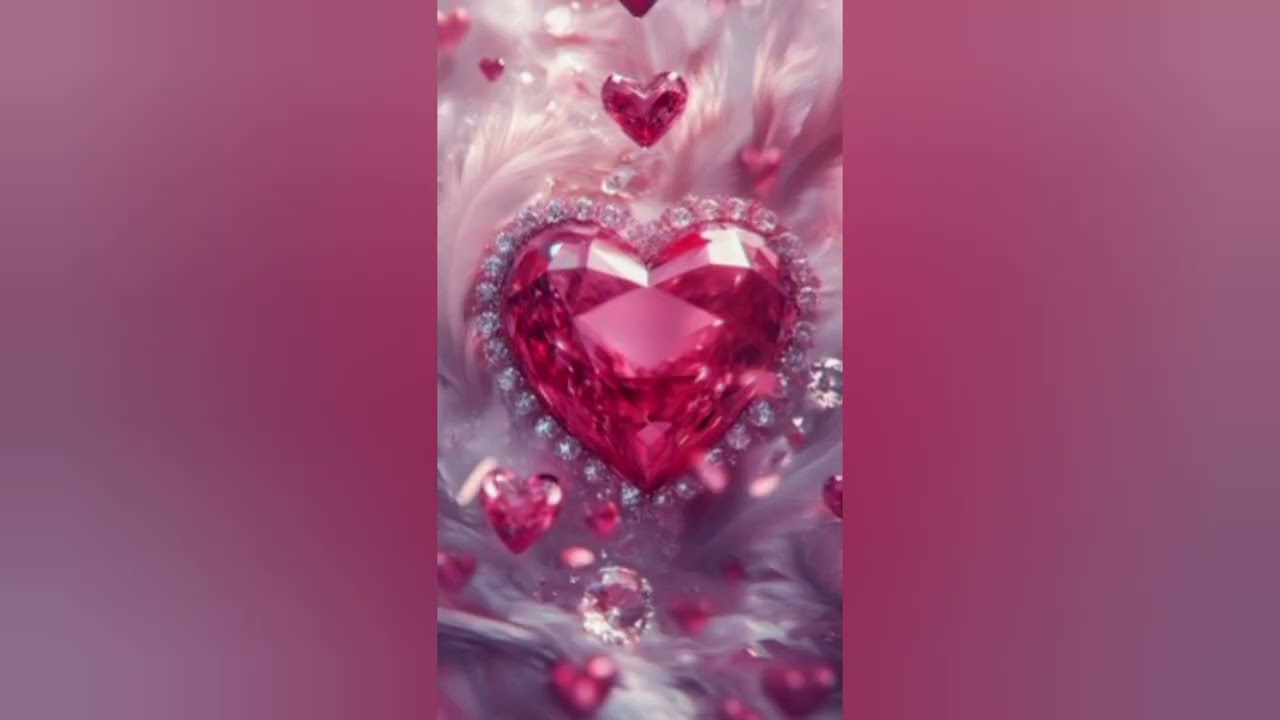 Amazing wallpapers collection|Beautiful wallpapers collection|Unique wallpapers collection 
