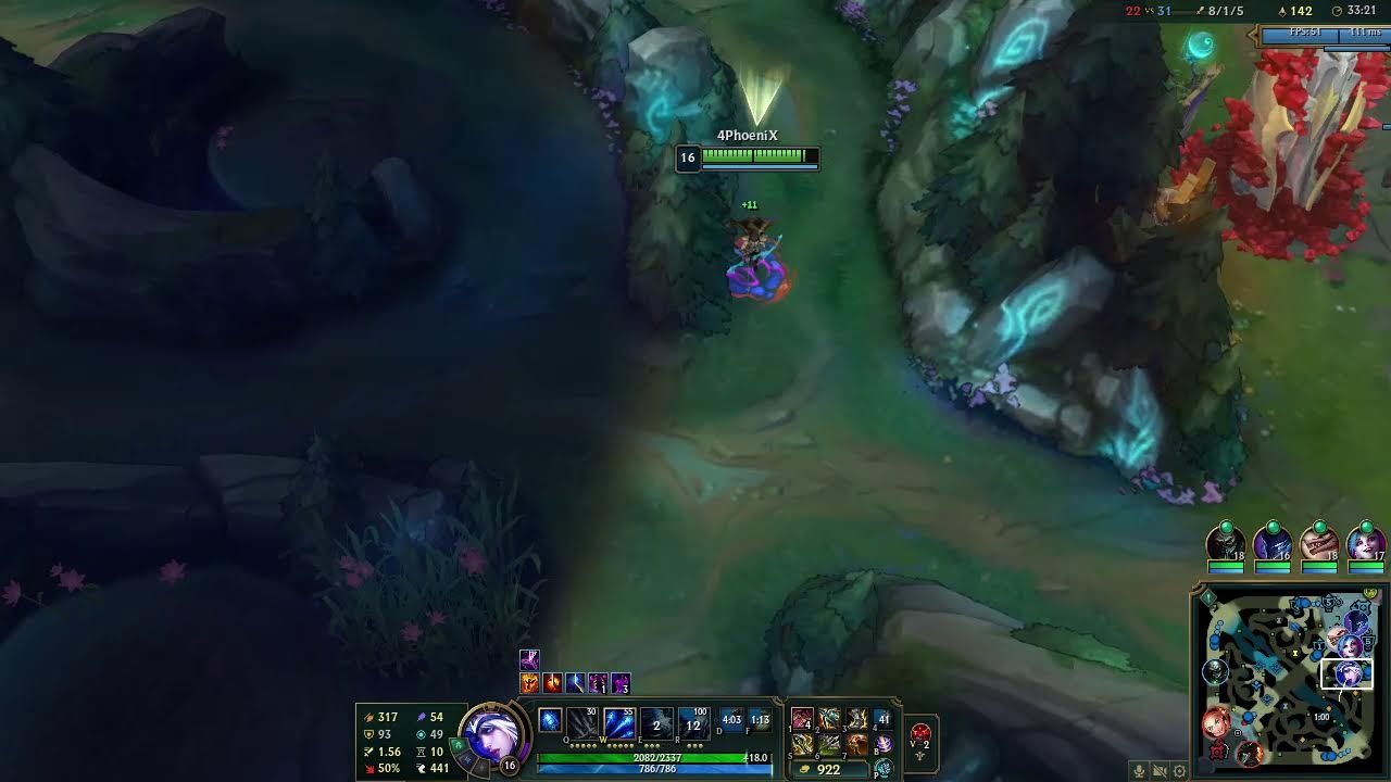 League of Legends || USE MY| #AMAZONSTORE