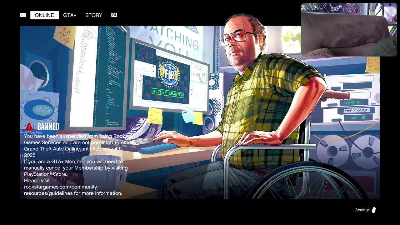 Grand Theft Auto V Online: My Billionaire grind 2026 😎 ps5 Possibly some car meets also.