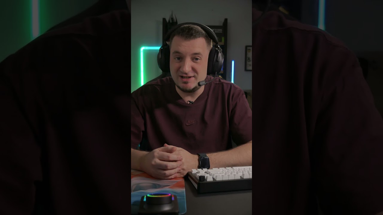 Чим HyperX Cloud Alpha 2 Wireless відрізняютсья від HyperX Alpha Wireless?