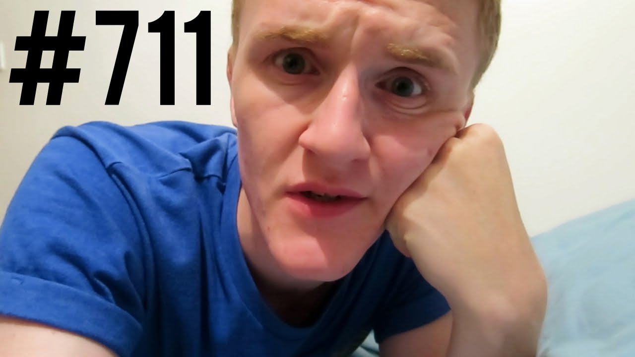 HOLIDAY COMEDOWN! | ItsJamieIRL Daily Vlogs