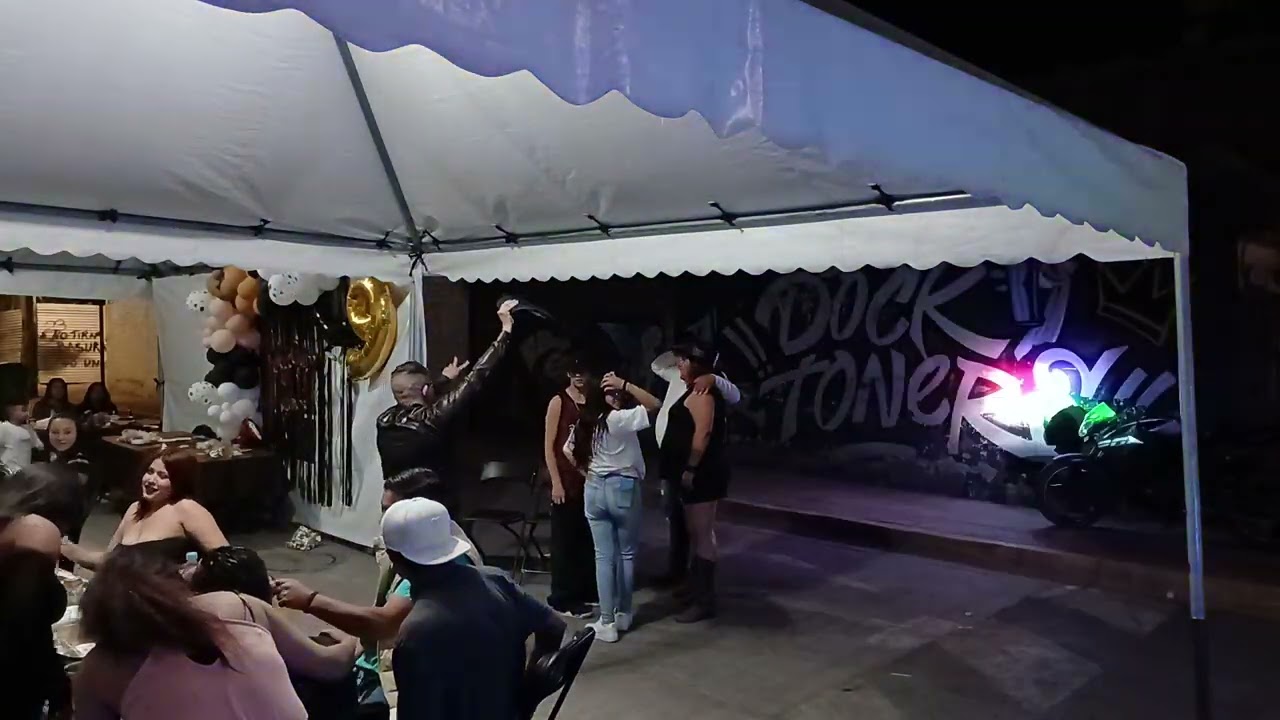 Leon uno guero tacos