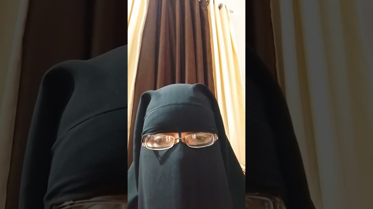 بدأت قناة 