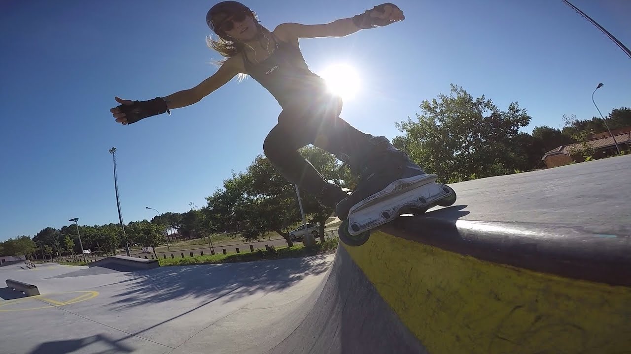 Manon Derrien - edit.2017