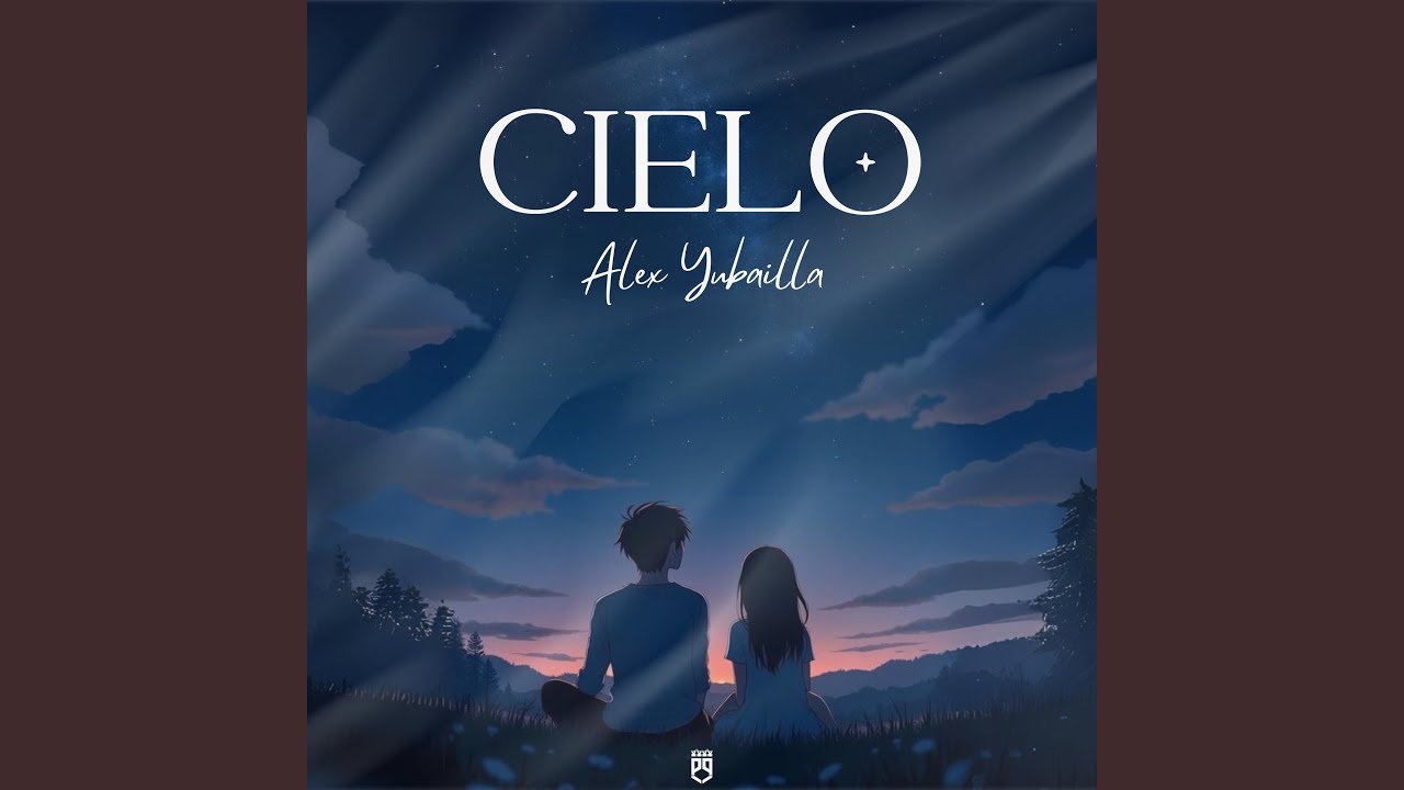 Cielo