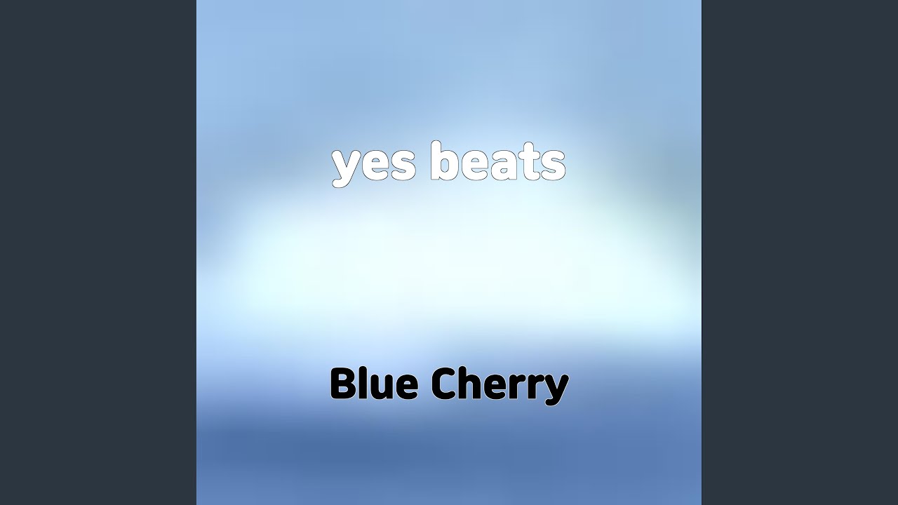 yes beats