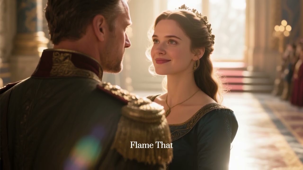 The Duty Between Us - A Modern Royal Romance | Crown & Quill Publications