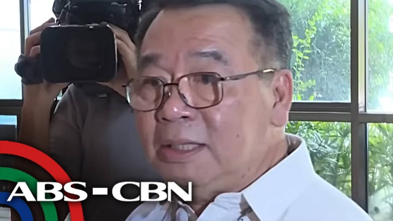 Dateline Philippines | ANC (28 January 2026)