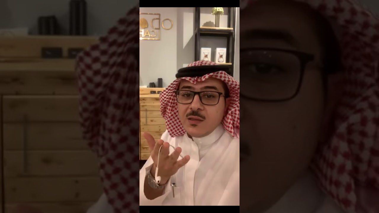 قصة ملحمة عظيمة لأبطالنا بالحد الجنوبي