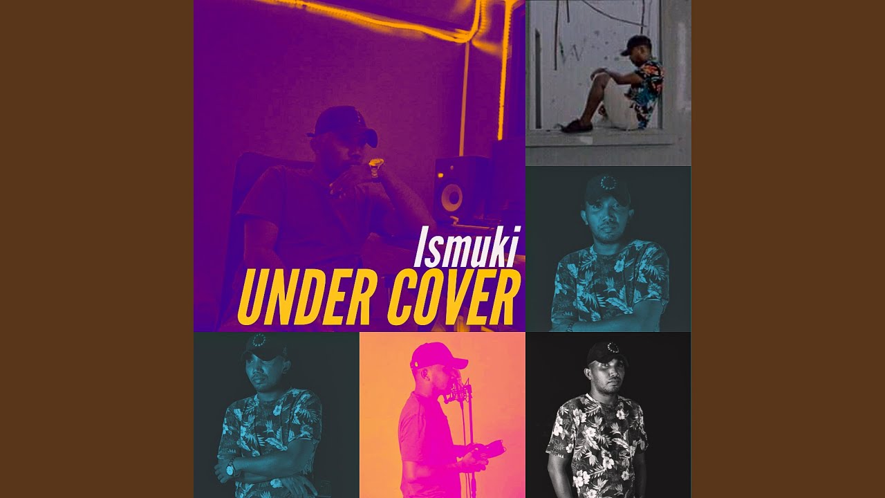 Sikulu Gele (feat. Shanty)