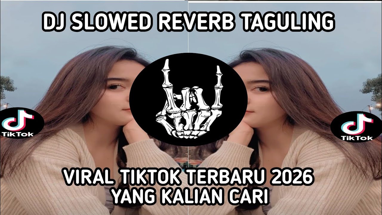 TAGULING GULING SILET OPEN UP (FEAT JACSON ZERAN ECKO SHOW DIVA AUREL) (OFFICIALMUSIC VIDEO)