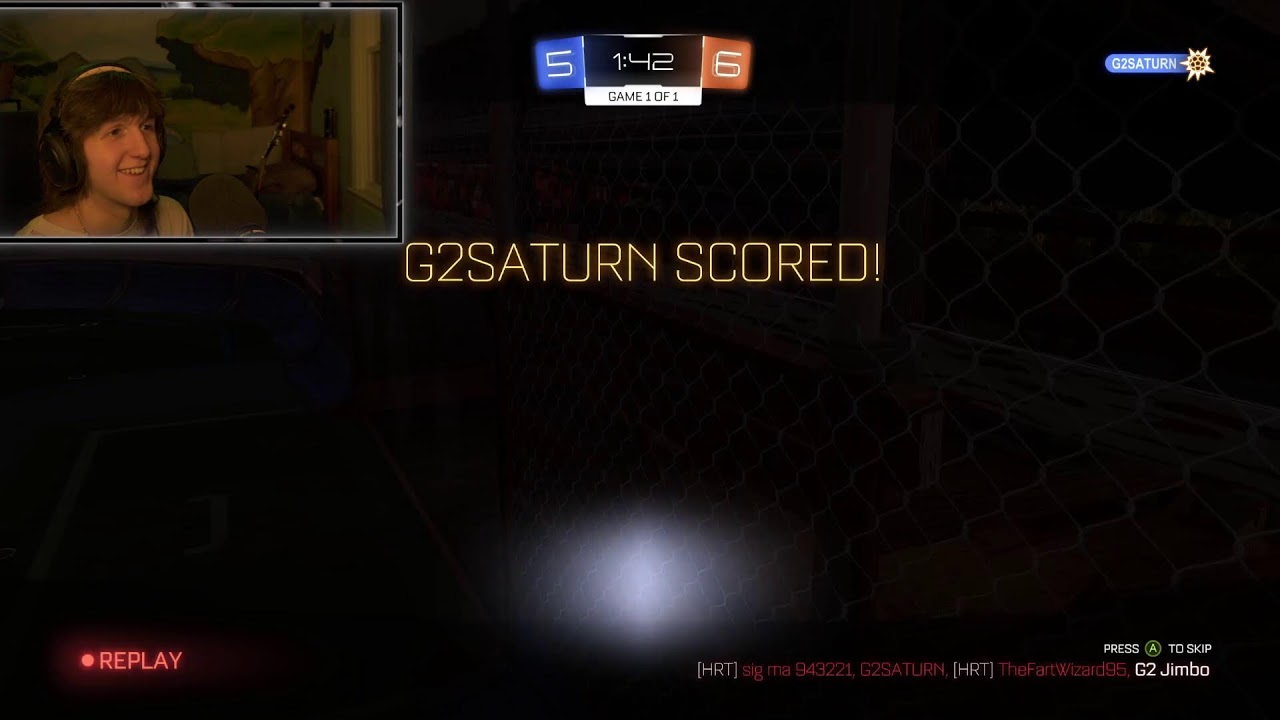 RECOVERY WIN STREAK🎬 !! (CSGO/RL STREAM)
