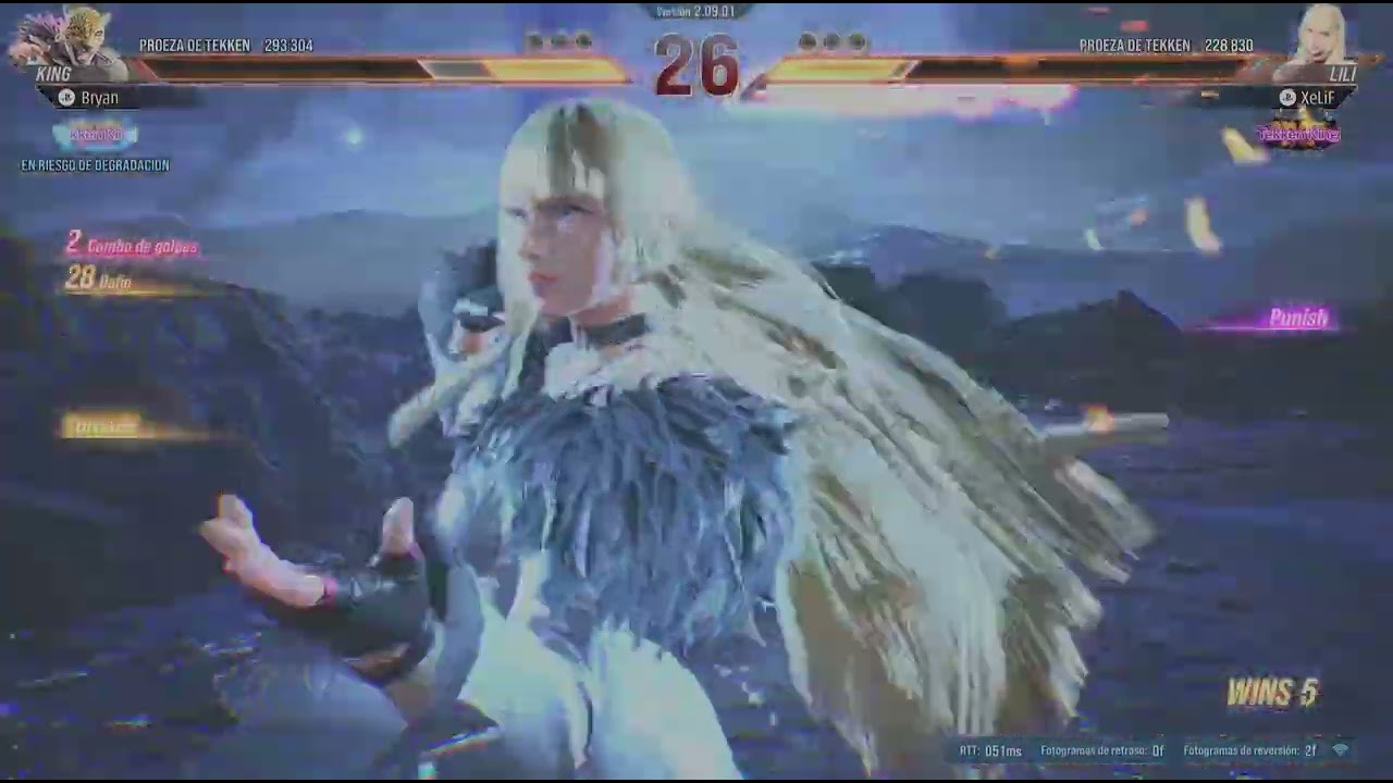 TEKKEN8_20260308104959