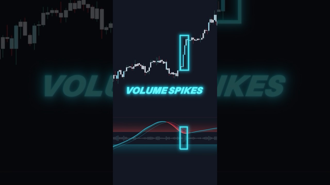 You Need to Try This Volume Indicator..