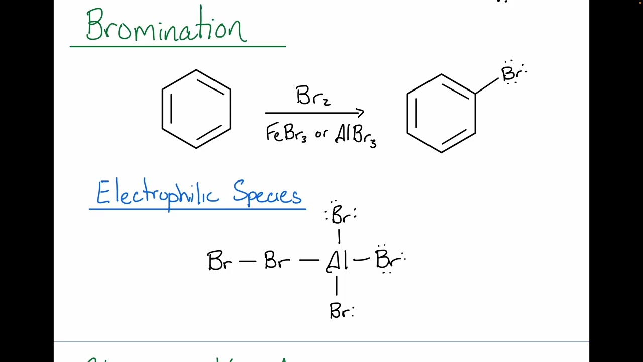 Chem128BSP26 Chapter 16 Lecture 1