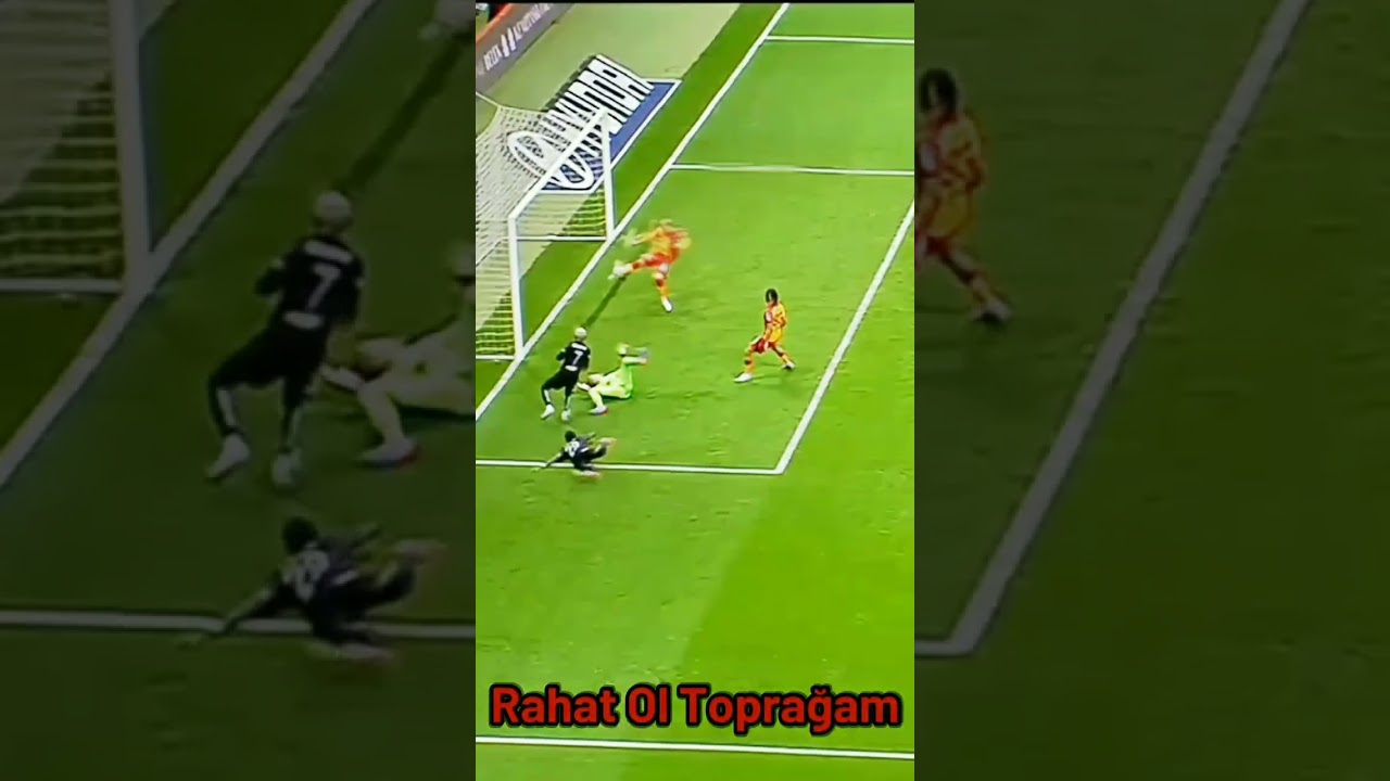 rahat ol adamım #fypシ #gs