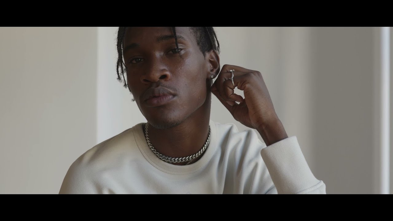 Cult of Individuality | Fall Collection