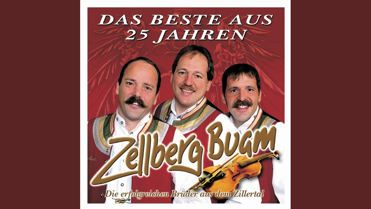 Hab' oft die ganze Nacht