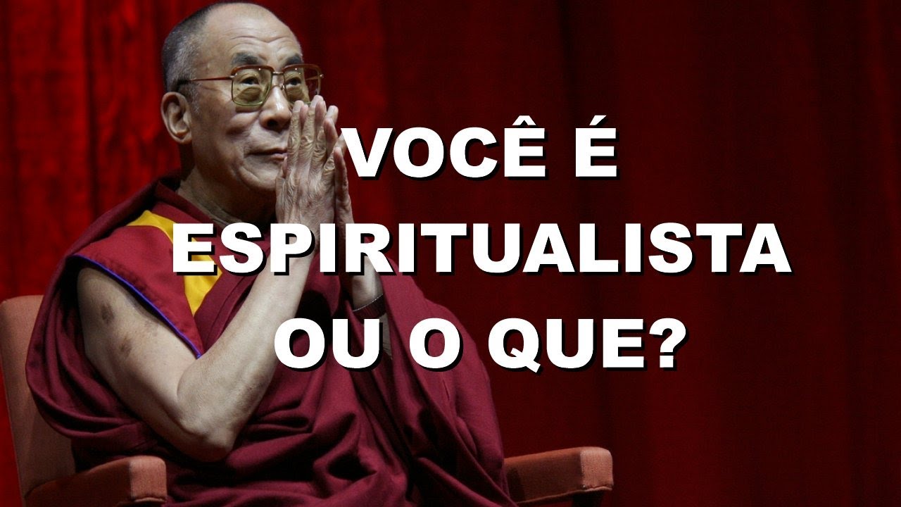 #0914 Você é 