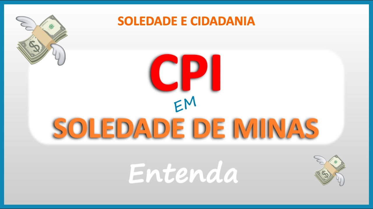 Vídeo 0027   CPI em Soledade de Minas