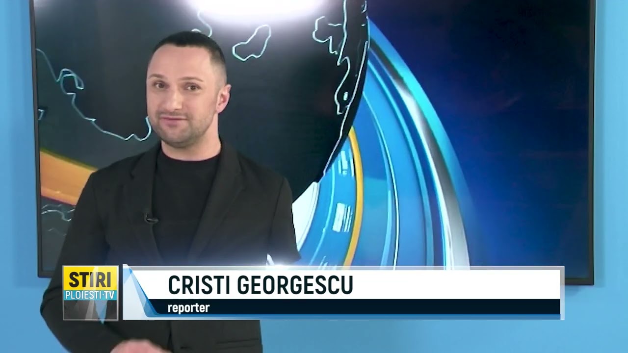NOILE LEGI ALE EDUCAŢIEI