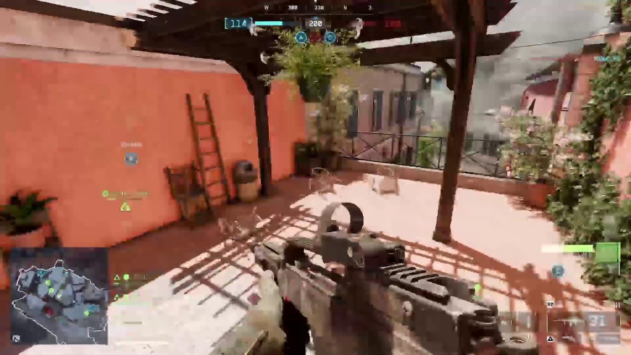 Bf6