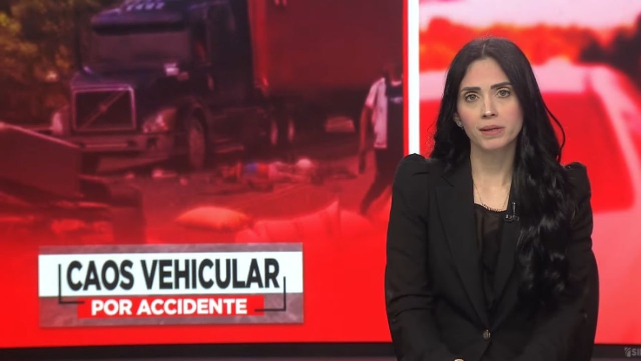 Mantienen sentencia contra Iván Rosa por violación sexual